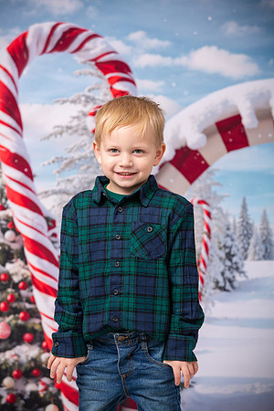 Holiday Portraits_0122