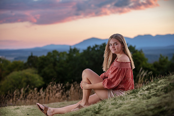 MikaylaWeaver_0005