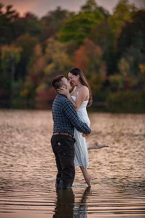 Engagement_0188