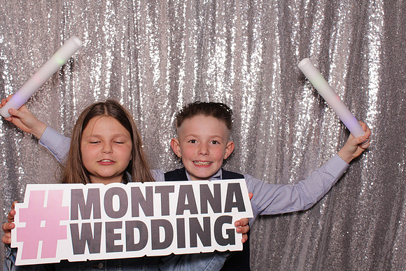 Montana Photobooth Pictures_0099
