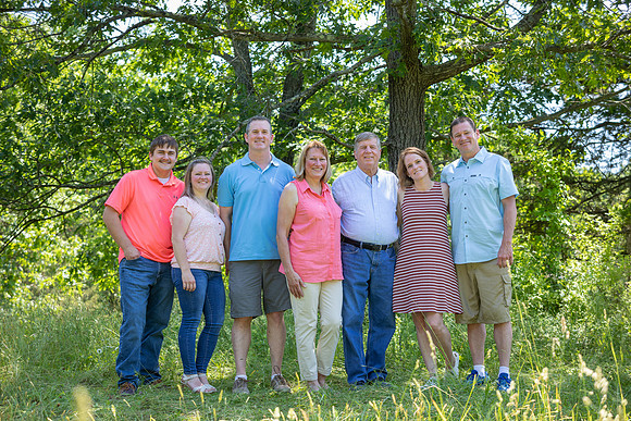 Rochler Family Portraits_0244