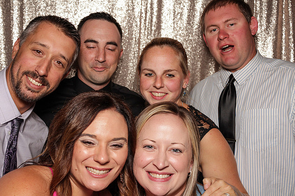 George Photo Booth Pictures_0215
