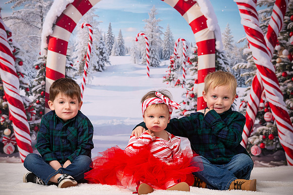 Holiday Portraits_0066