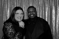 Photo Booth Pictures_0009