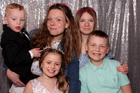Montana Photobooth Pictures_0011