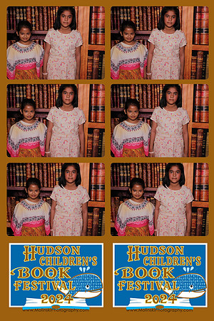HCBF_2024_Prints_0016