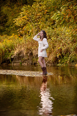 Karleigh Medins_0108