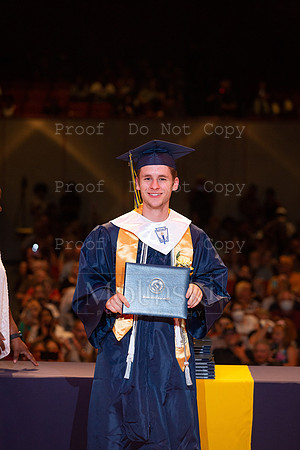 HHS Graduation 2022_0097