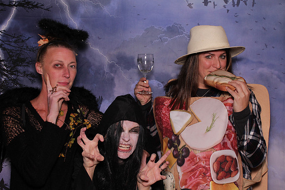 Photo Booth Pictures_0123