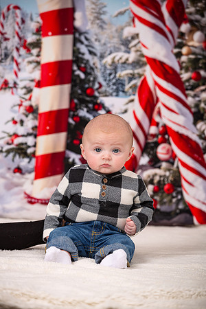 Family Holiday Portraits_0031