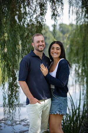 Family Portraits_0038
