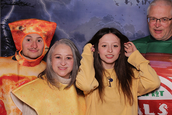Photo Booth Pictures_0067