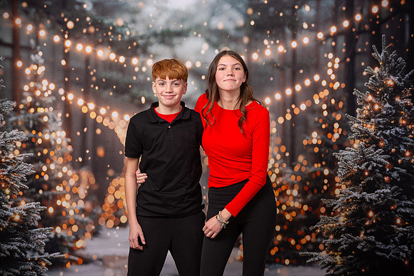 Holiday Portraits_0054