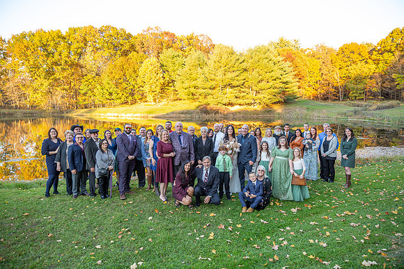 Dolan Wedding_0172