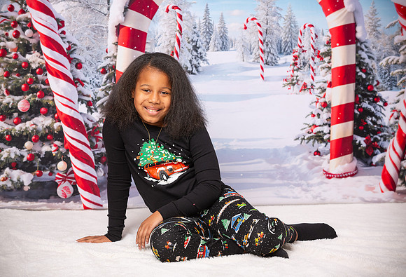 Holiday Portraits_0026