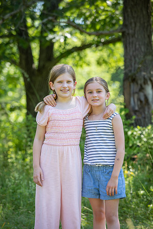 Rochler Family Portraits_0246