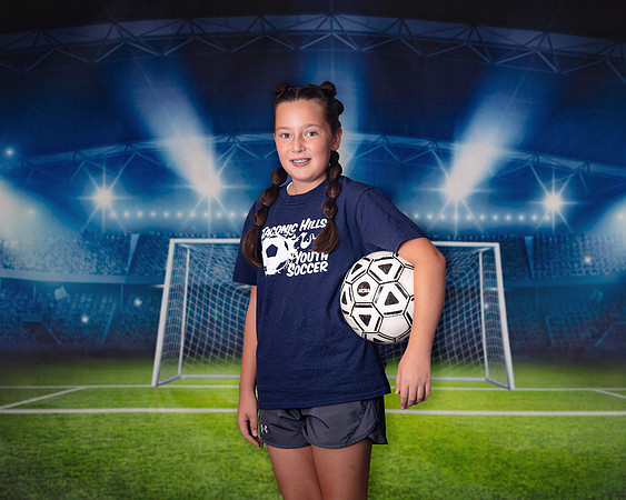 TH Youth Soccer_0055