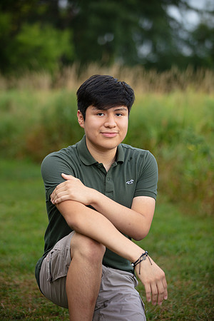 Diego Gomez-Hernandez_0062