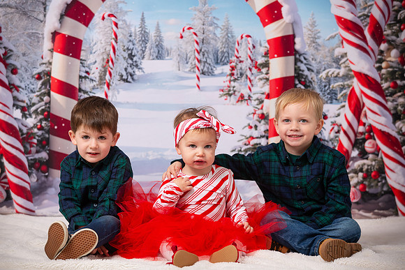 Holiday Portraits_0085