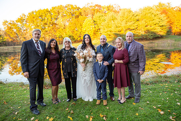 Dolan Wedding_0224