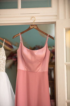 Sisk Wedding_0034