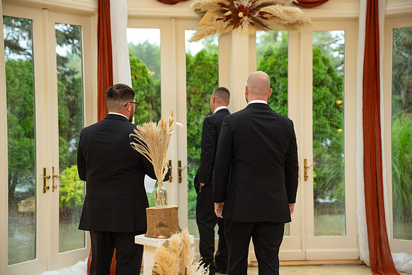 Murphy Wedding_0188