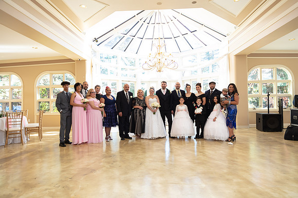 Meloro Wedding_0115