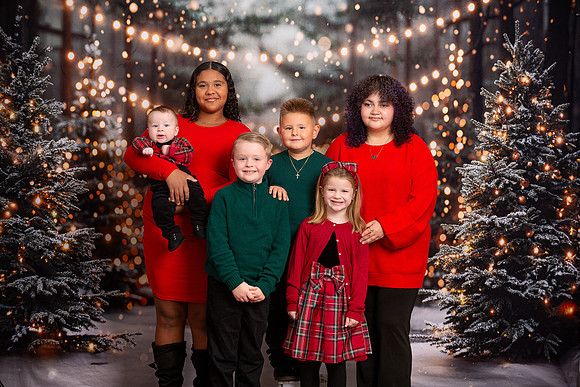 Smith Family Holiday_0064