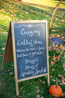 Dolan Wedding_0003
