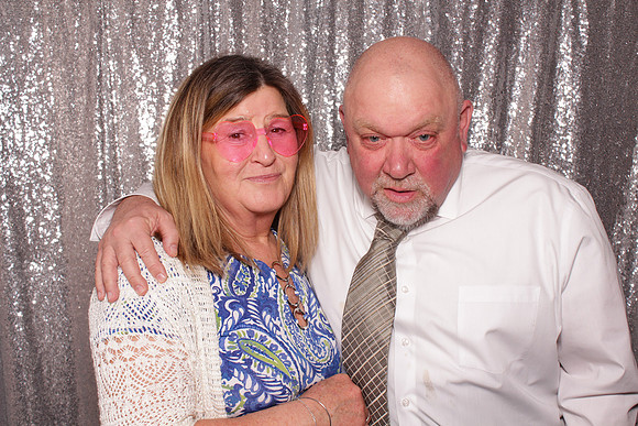 Montana Photobooth Pictures_0143