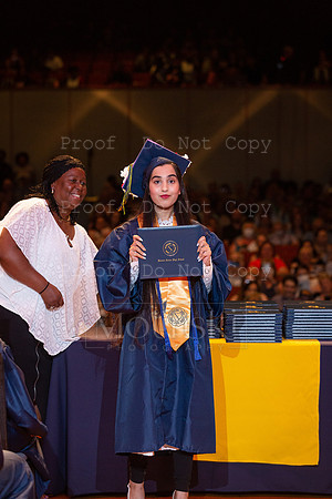 HHS Graduation 2022_0043