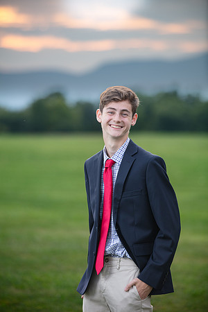 Jacob Petersen_0033