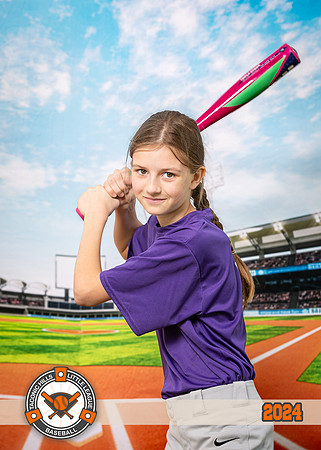Taconic Hills Little League_0051