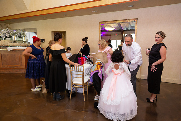 Meloro Wedding_0016