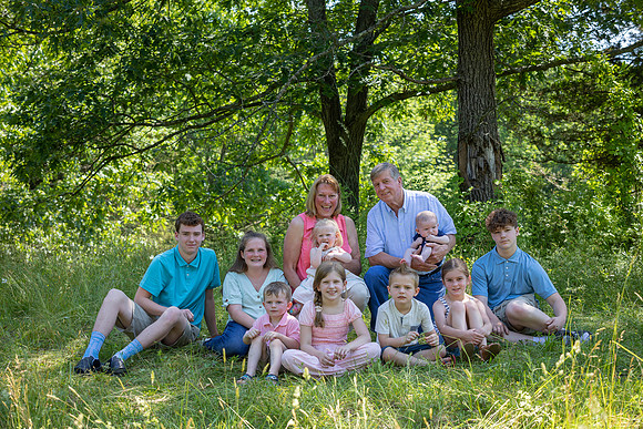 Rochler Family Portraits_0278