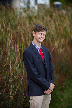 Jacob Petersen_0039