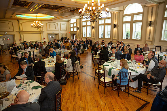 CEDC Annual Breakfast_0040