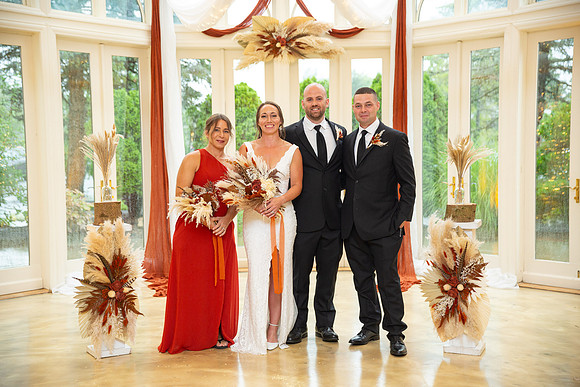 Murphy Wedding_0324