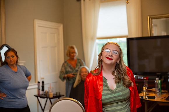 Tetreault Wedding_0081
