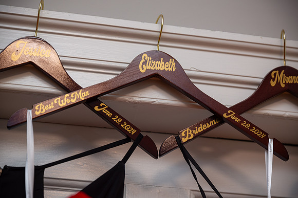 Tetreault Wedding_0033