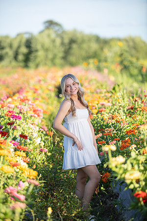 Alyssa Popow_0061