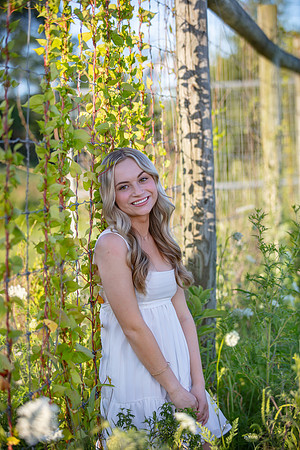 Alyssa Popow_0009