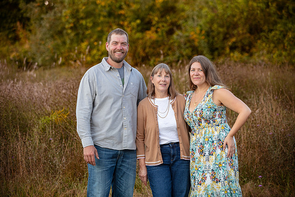 Family Portraits_0034