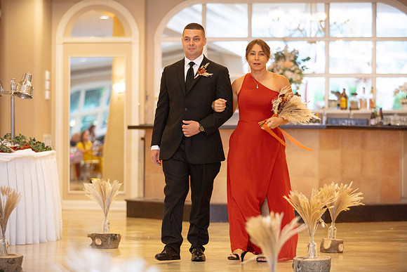 Murphy Wedding_0199