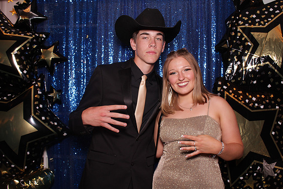 Greenville Prom 2022 Booth_0005