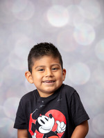 COI_Chatham_0077