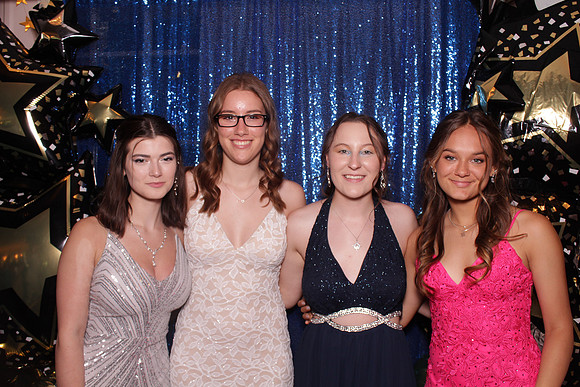 Greenville Prom 2022 Booth_0016