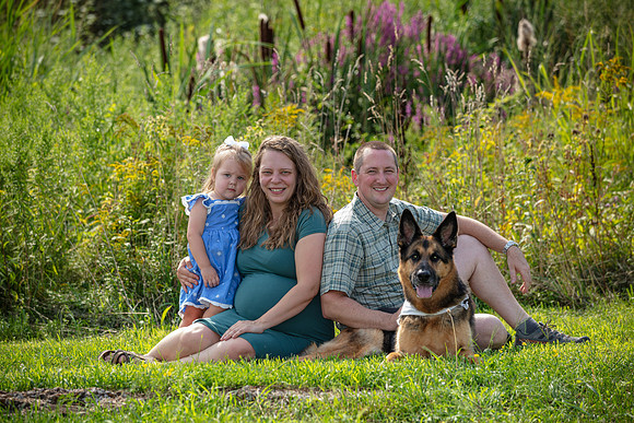 Stevens Family Maternity_0065