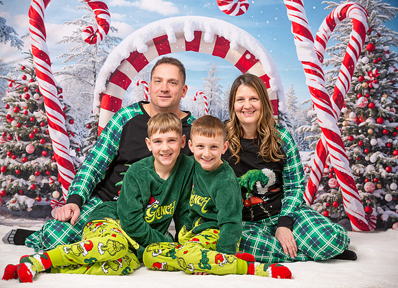 Holiday Portraits_0044