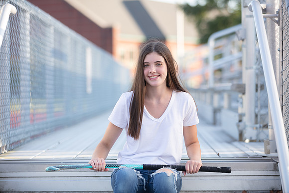 Brianna Shetsky_0047